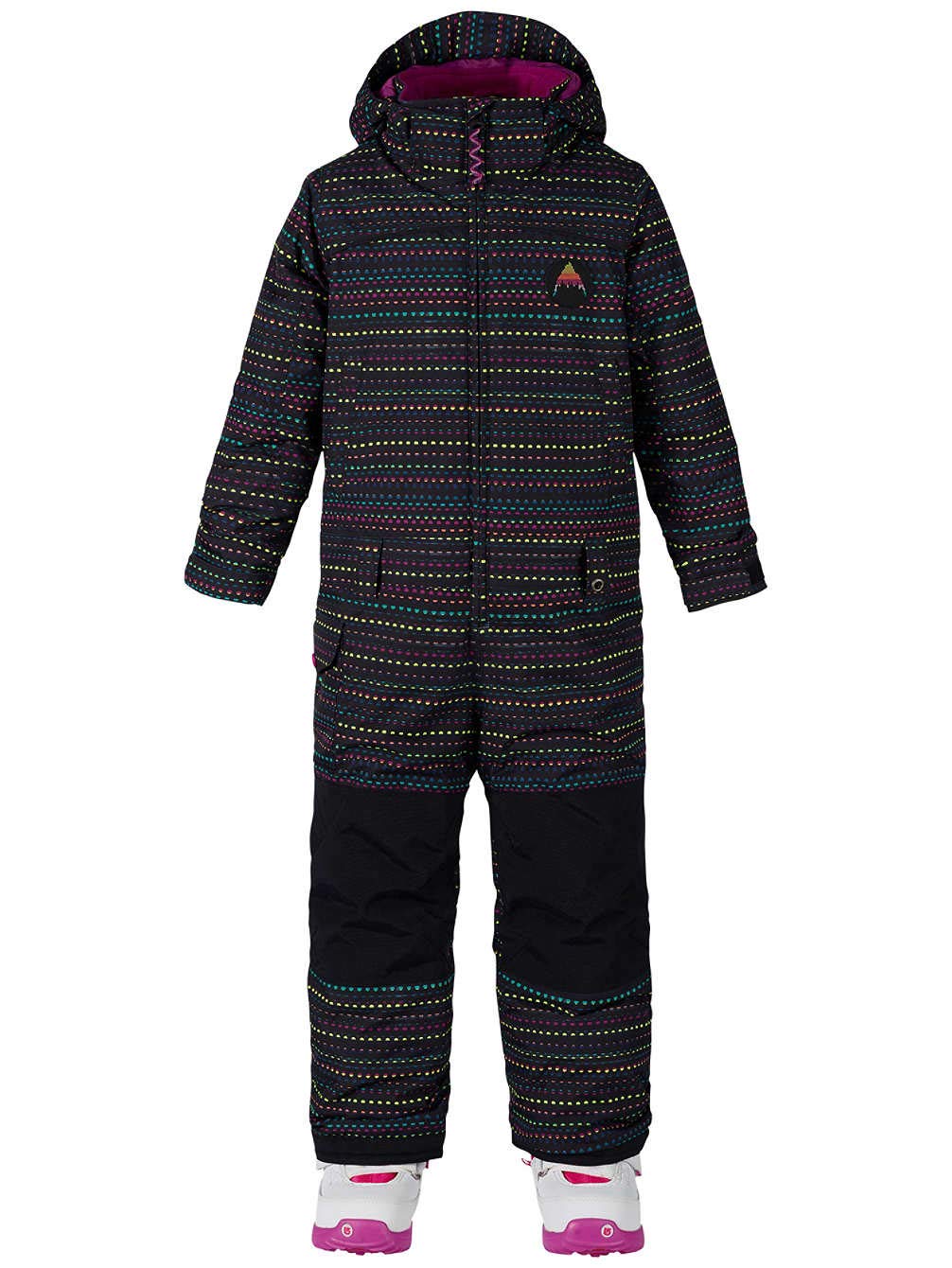 Amazon.co.jp: Burton(バートン) スノーボード ウェア ジュニア